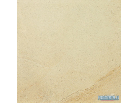 Гранит керамический Дюны песочный 42x42